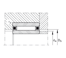 LS NAO50X68X20-IS1, o(w)߅