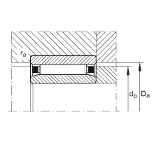 LS NAO50X68X20-IS1, o(w)߅