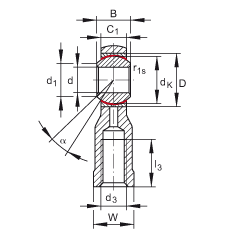 US GIKSL14-PS, (j) DIN ISO 12 240-4 (bio)(zhn)طN䓲(ni)ݼySo(h)