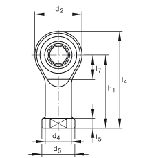 US GIKSL14-PS, (j) DIN ISO 12 240-4 (bio)(zhn)طN䓲(ni)ݼySo(h)