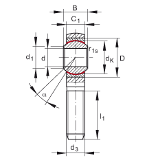 US GAKSL14-PS, (j) DIN ISO 12 240-4 (bio)(zhn)طN䓲ݼySo(h)