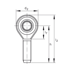 US GAKSL14-PS, (j) DIN ISO 12 240-4 (bio)(zhn)طN䓲ݼySo(h)