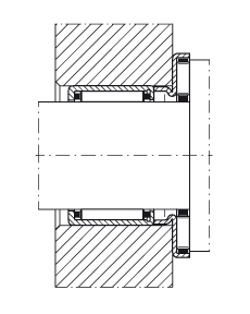 LS AXW12, S|Ȧ AXK