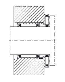 LS AXW12, S|Ȧ AXK