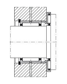 LS AXW12, S|Ȧ AXK