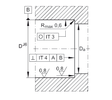 L/ALS ZARN4580-L-TV, pLSλȦ