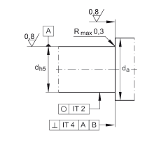 L/ALS ZARF55145-L-TV, pᔰbL(zhng)SλȦ