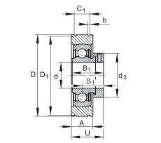 S PE40, AȦ{(dio)Ȧͨ^ƫiȦλɂ(c) P ܷ