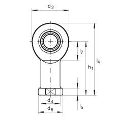 US GIL6-DO, (j) DIN ISO 12 240-4 (bio)(zhn)(ni)ݼySo(h)