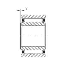 LS NAO90X120X30, o(w)߅