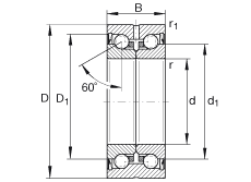 ǽ|S ZKLN3062-2Z, pɂ(c)g϶ܷ