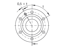 ǽ|S ZKLF30100-2RS, pᔰbɂȴܷ