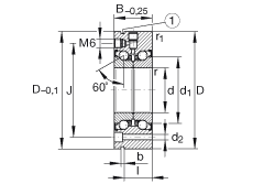 ǽ|S ZKLF90190-2Z, pᔰbɂg϶ܷ