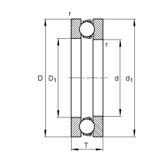 S 51204, (j) DIN 711/ISO 104 (bio)(zhn)Ҫߴ򣬿ɷx