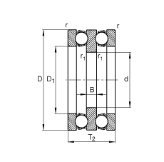 S 52316, (j) DIN 711/ISO 104 (bio)(zhn)Ҫߴp򣬿ɷx