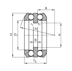 S 54307, (j) DIN 711/ISO 104 (bio)(zhn)ҪߴpSȦɷx