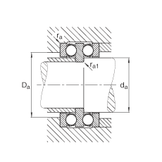 S 52217, (j) DIN 711/ISO 104 (bio)(zhn)Ҫߴpɷx