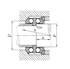 S 54307, (j) DIN 711/ISO 104 (bio)(zhn)Ҫߴ磬pSȦɷx