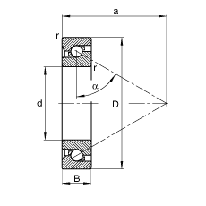 ǽ|S BSB025062-T, |  = 60ƹ