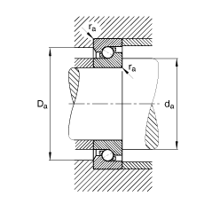 ǽ|S BSB055120-T, |  = 60ƹ