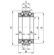 ǽ|S 234713-M-SP, pɷxƹ