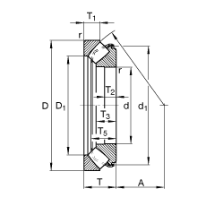 {(dio)ĝLS 29444-E1, (j) DIN 728/ISO 104 (bio)(zhn)Ҫߴ磬ɷx