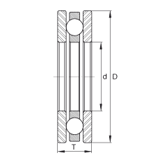 S DL12, ɷxL_