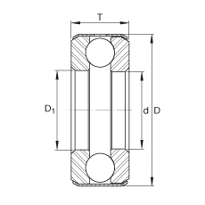 S B24, ɷx̶bӢ