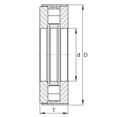 ALS RCT39-A, ɷxALӢ