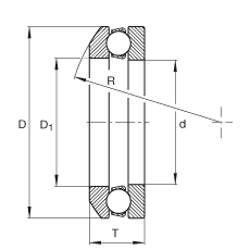 S 502, ɷxǶ{(dio)(ji)b