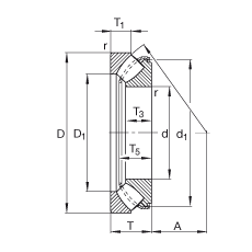 {(dio)ĝLS 29415-E1, (j) DIN 728/ISO 104 (bio)(zhn)Ҫߴɷx