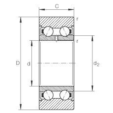 L݆ LR5200-X-2Z, p򣬃ɂ(c)ܷ