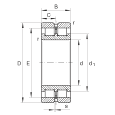 ALS SL024924, SpMbALߴϵ 49