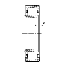 ALS NU256-E-M1, (j) DIN 5412-1 (bio)(zhn)Ҫߴ, ǶλS, ɷx, ּ