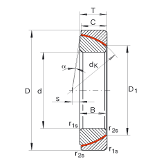 ǽ|P(gun)(ji)S GE110-SW, (j) DIN ISO 12 240-2 (bio)(zhn)So(h)