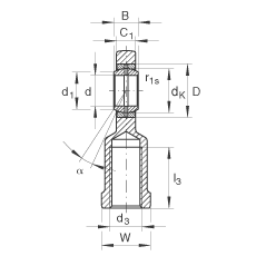 US GIL6-DO, (j) DIN ISO 12 240-4 (bio)(zhn)(ni)ݼySo(h)