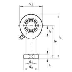 US GIL35-DO-2RS, (j) DIN ISO 12 240-4 (bio)(zhn)(ni)ݼySo(h)ɂ(c)ܷ