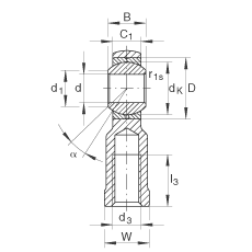 US GIKR12-PB, (j) DIN ISO 12 240-4 (bio)(zhn)(ni)ݼySo(h)