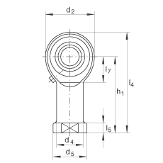 US GIKR12-PB, (j) DIN ISO 12 240-4 (bio)(zhn)(ni)ݼySo(h)