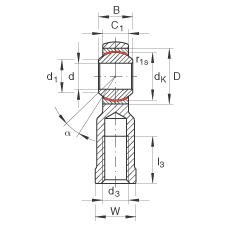 US GIKPR12-PW, (j) DIN ISO 12 240-4 (bio)(zhn)Сݾ(ni)ݼySo(h)