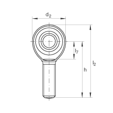 US GAKL20-PW, (j) DIN ISO 12 240-4 (bio)(zhn)ݼySo(h)