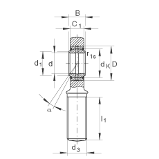 US GAR8-DO, (j) DIN ISO 12 240-4 (bio)(zhn)ݼySo(h)