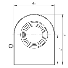 ҺUS GF25-DO, (j) DIN ISO 12 240-4 (bio)(zhn)So(h)