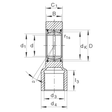 ҺUS GIHRK100-DO, (j) DIN ISO 12 240-4 (bio)(zhn)ݼyAobSo(h)