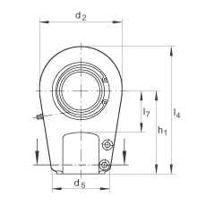 ҺUS GIHRK100-DO, (j) DIN ISO 12 240-4 (bio)(zhn)ݼyAobãSo(h)