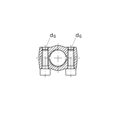 ҺUS GIHRK40-DO, (j) DIN ISO 12 240-4 (bio)(zhn)ݼyAobãSo(h)