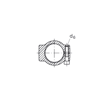 ҺUS GIHRK80-DO, (j) DIN ISO 12 240-4 ˜ݼyAobSo