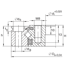 LS XU060094, o(w)Xɂ(c)ܷ