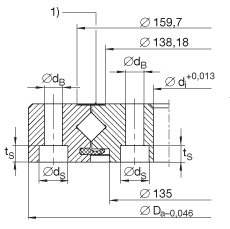 LS XU080149, oXɂ(c)ܷ