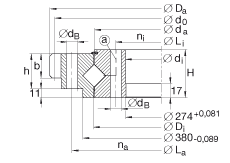 LS XA200352-H, Xɂ(c)ܷ